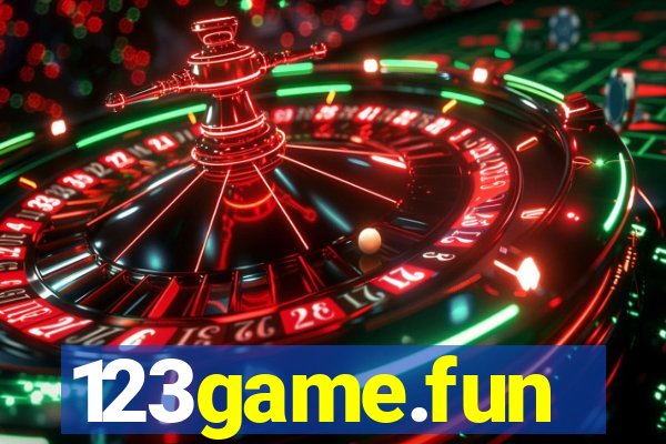 123game.fun