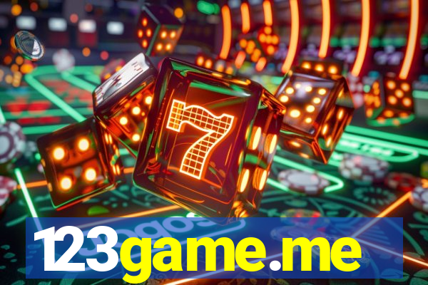 123game.me