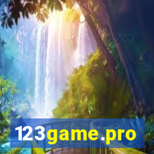 123game.pro