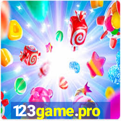123game.pro