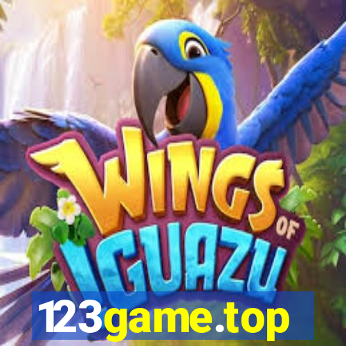 123game.top