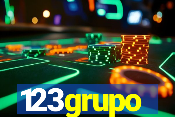 123grupo