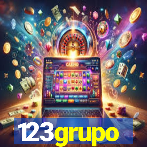 123grupo