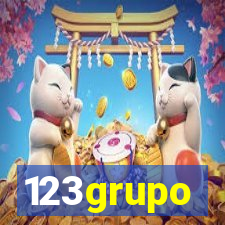 123grupo