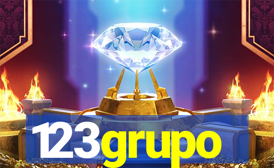 123grupo