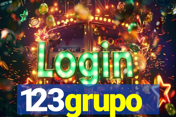 123grupo