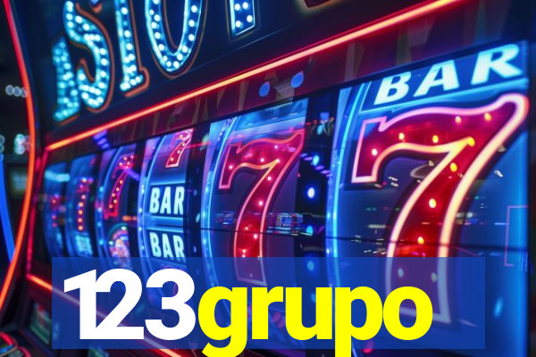 123grupo