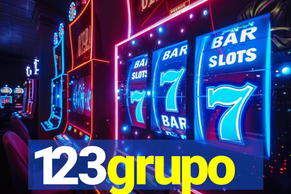 123grupo