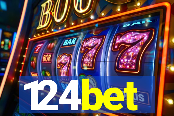 124bet