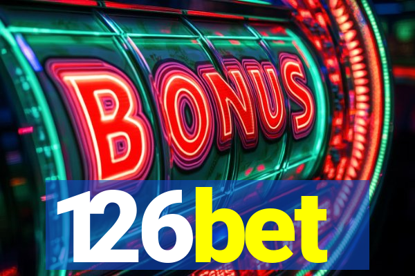 126bet