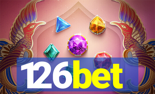 126bet