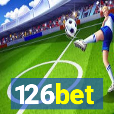 126bet