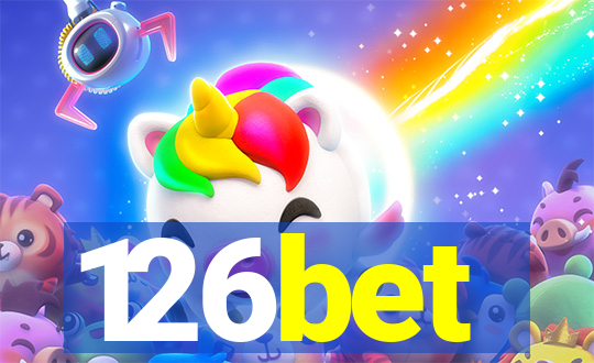 126bet