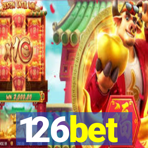 126bet