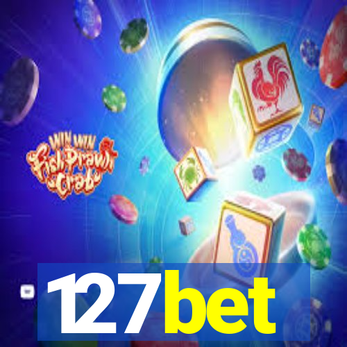 127bet