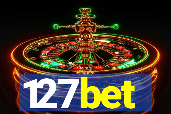 127bet