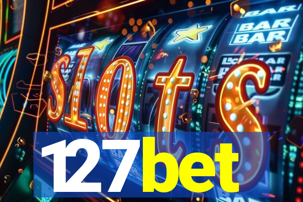 127bet