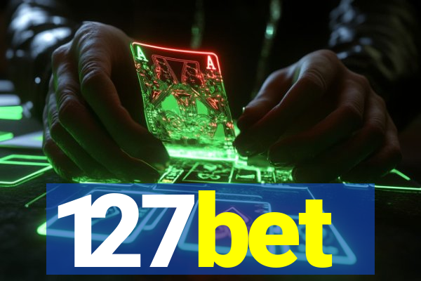 127bet