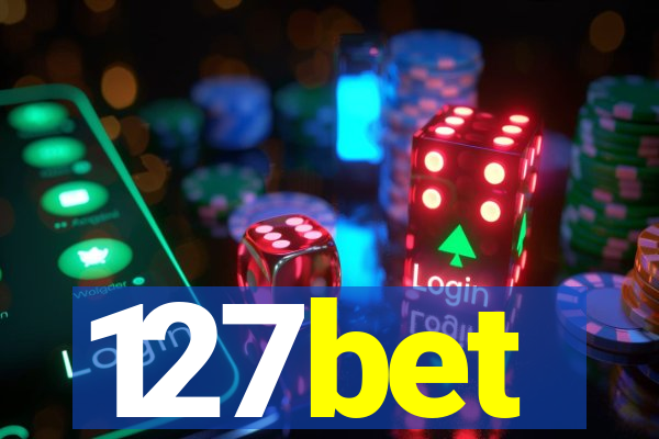 127bet