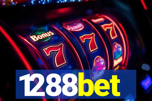 1288bet