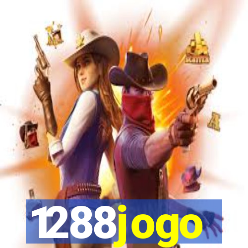 1288jogo