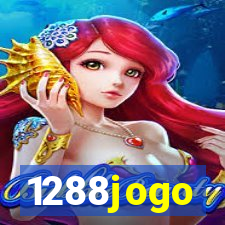 1288jogo
