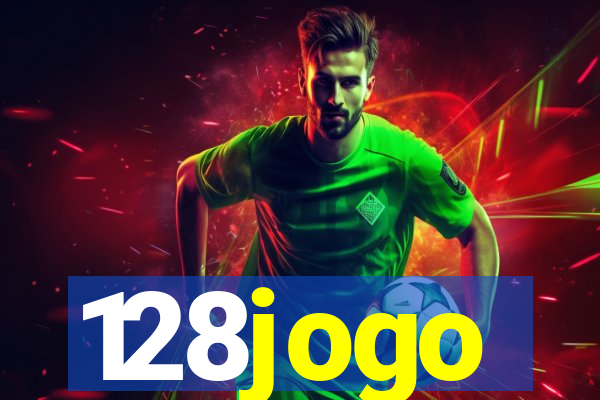 128jogo