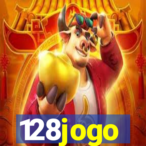 128jogo