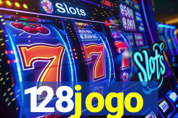128jogo