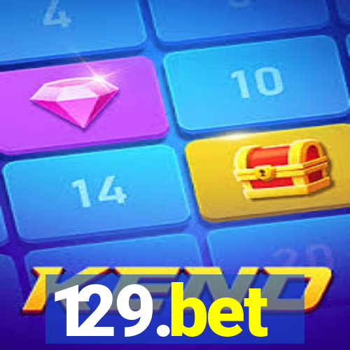 129.bet