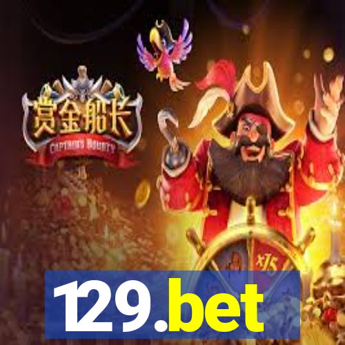 129.bet