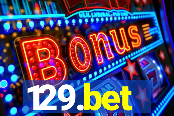 129.bet