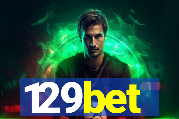 129bet