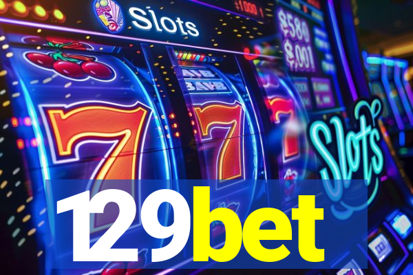 129bet
