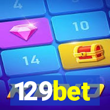 129bet