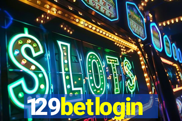 129betlogin