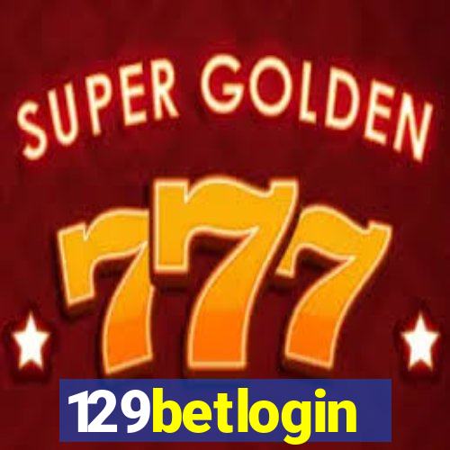 129betlogin