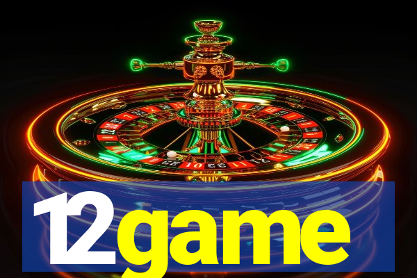 12game