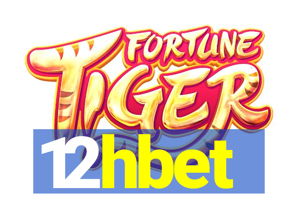 12hbet