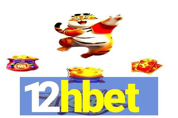 12hbet