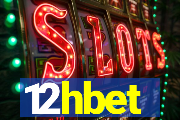 12hbet