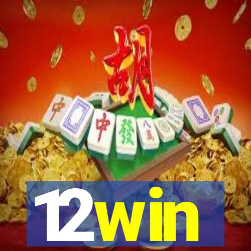 12win