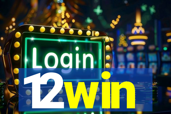 12win