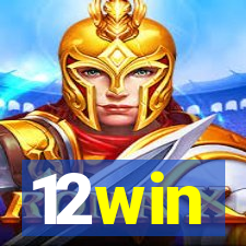 12win