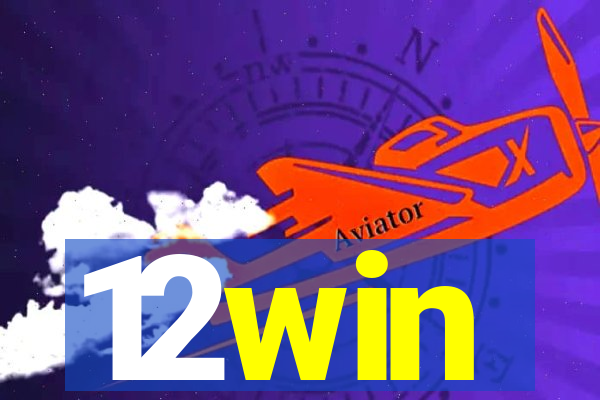 12win