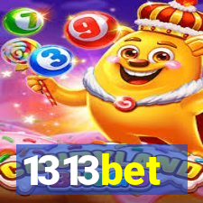 1313bet
