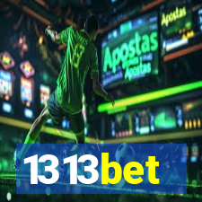 1313bet