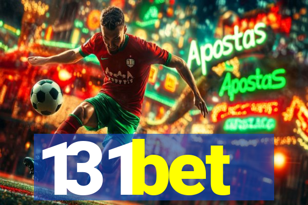 131bet