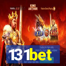 131bet
