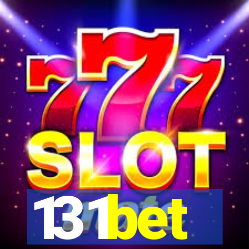 131bet